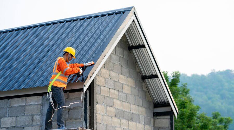Local Siding Services in Stillmore, GA